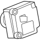 GM 87833312 Camera