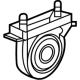 GM 84679950 Center Bearing