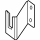 GM 19317448 Reservoir Bracket