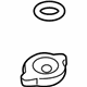 GM 19318278 Radiator Cap