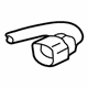 GM 84135076 Harness