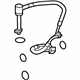 GM 22954469 Discharge Hose