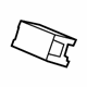 GM 13578105 Cover