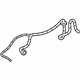 GM 25995499 Harness