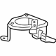 GM 20877559 A.I.R. Pump Mount Bracket
