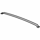 GM 15084052 Roof Bow