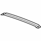 GM 15246475 Roof Bow