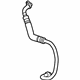 GM 25759698 Discharge Hose
