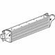 GM 42609477 Intercooler