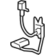 GM 85149324 Fuel Gauge Sending Unit