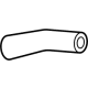 GM 84839725 Filler Hose