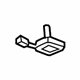 GM 23265853 Microphone