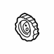 GM 24506089 Camshaft Gear