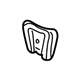 GM 24507720 Damper