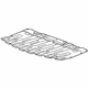 GM 23254597 Stiffener