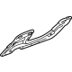 GM 84774715 Deflector