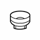 GM 22612643 Cup Holder