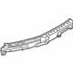 GM 13487586 Center Bracket, Rear