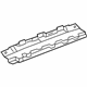 GM 23256141 Sensor Bracket