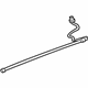 GM 23342243 Sensor, Rear