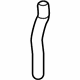 GM 95281117 Reservoir Hose