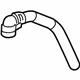 GM 95275301 Water Hose