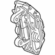 GM 84737986 Caliper, Passenger Side