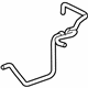 GM 84249765 Inlet Hose
