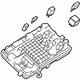 GM 85145017 Junction Block