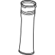 GM 60002289 Dust Shield