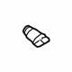 GM 19130563 Radiator Drain Plug