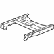 GM 19330025 Rear Frame
