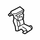 GM 26064558 Lock Housing Bracket