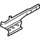 GM 19150334 Bracket
