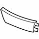 GM 20859968 Front Cover