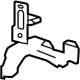 GM 84691553 Cooler Pump Bracket