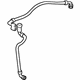 GM 19213722 A/C Hose