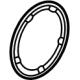 GM 55494570 Flange Gasket