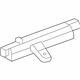 GM 15271122 High Mount Lamp