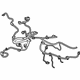 GM 23281485 Harness