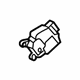 GM 22808882 Door Actuator