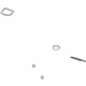 GM 84322991 Seal Kit