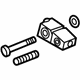 GM 84104355 Expansion Valve