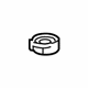 GM 22838099 Gear