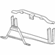 GM 25815983 Radiator Support