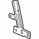 GM 22694831 Lower Bracket, Center