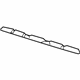 GM 92191867 Handle