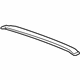 GM 25982299 Roof Bow