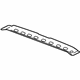 GM 20934332 Roof Bow