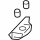 GM 10350279 Reinforcement Bracket